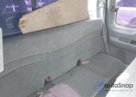 2000 Ford F-150 Lariat/Xl/Xlt from USA, damaged, VIN 1FTRX07L8YKB16775